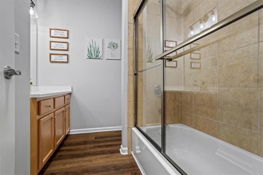 291 Goodson Way, Atlanta, Georgia image 21