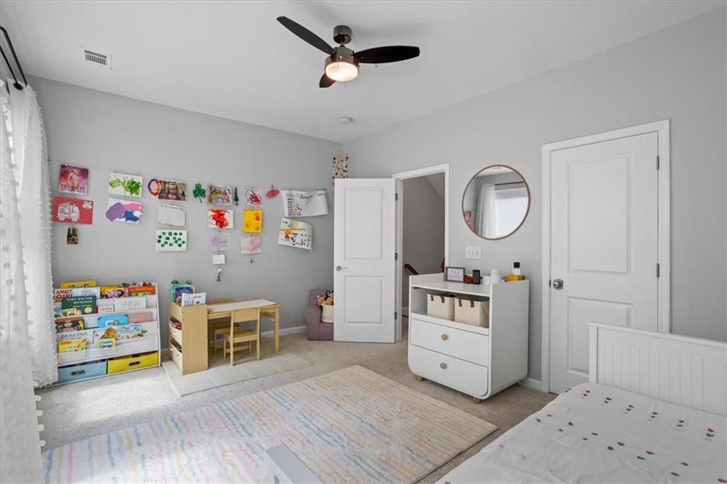 291 Goodson Way, Atlanta, Georgia image 20