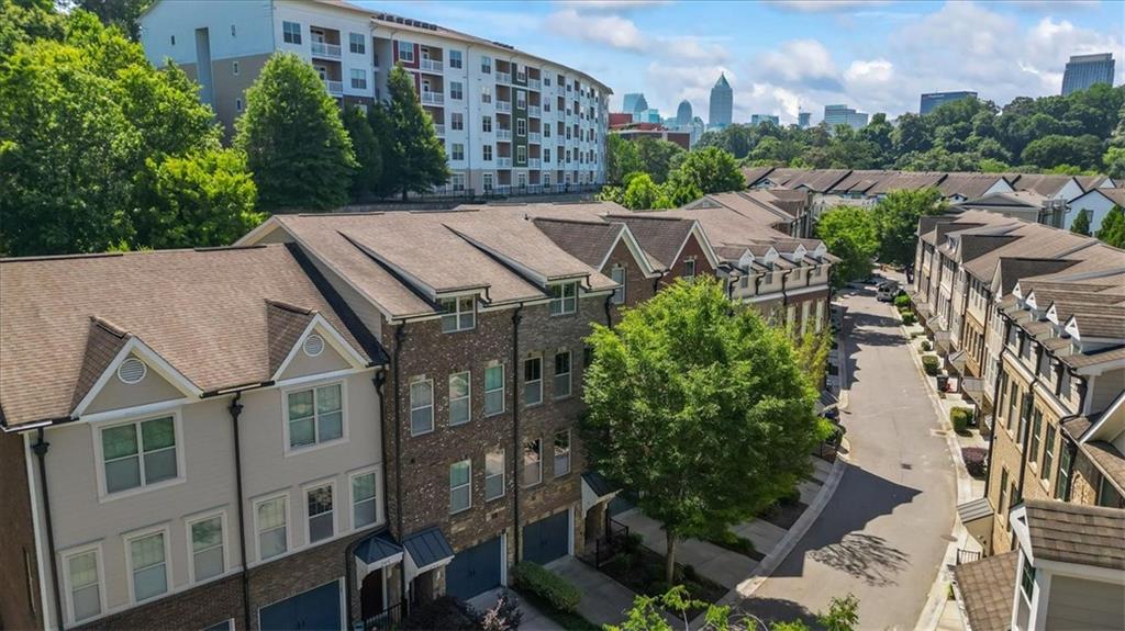 291 Goodson Way, Atlanta, Georgia image 45