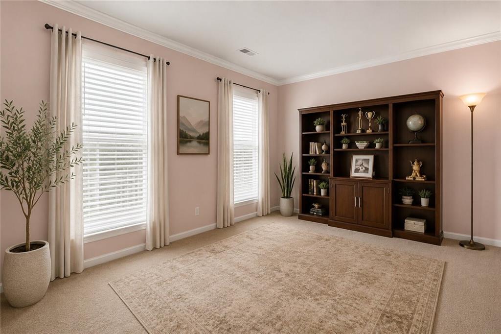 2150 Laurel Lake Drive