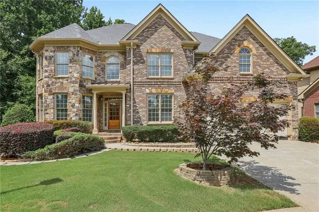 12516 Darvish Lane