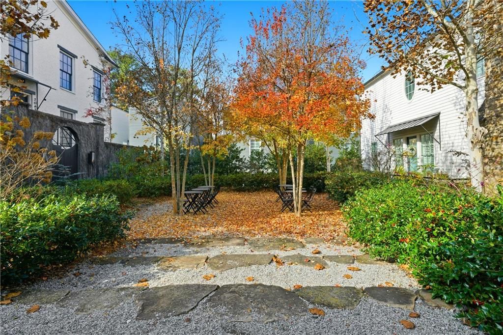 Photo of 2061 Telfair Circle NE, Atlanta, GA 30324 (MLS # 7684668)