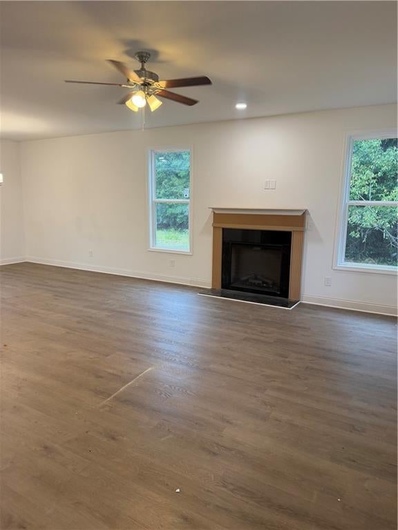 75 Oak Road