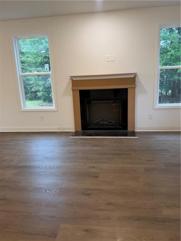 75 Oak Road