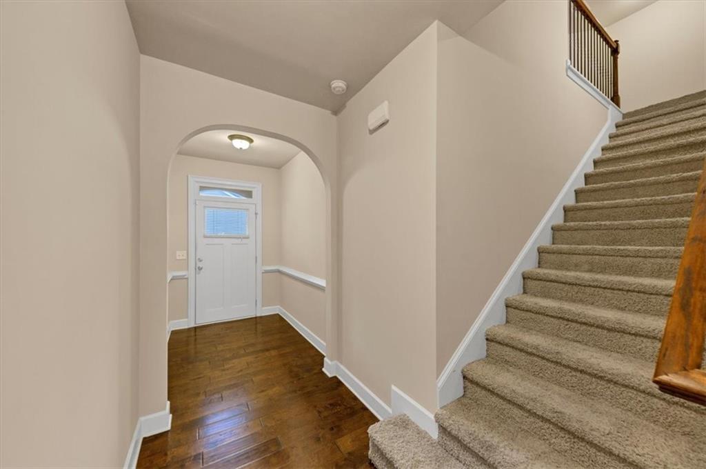 2432 Whiteoak Run SE 20