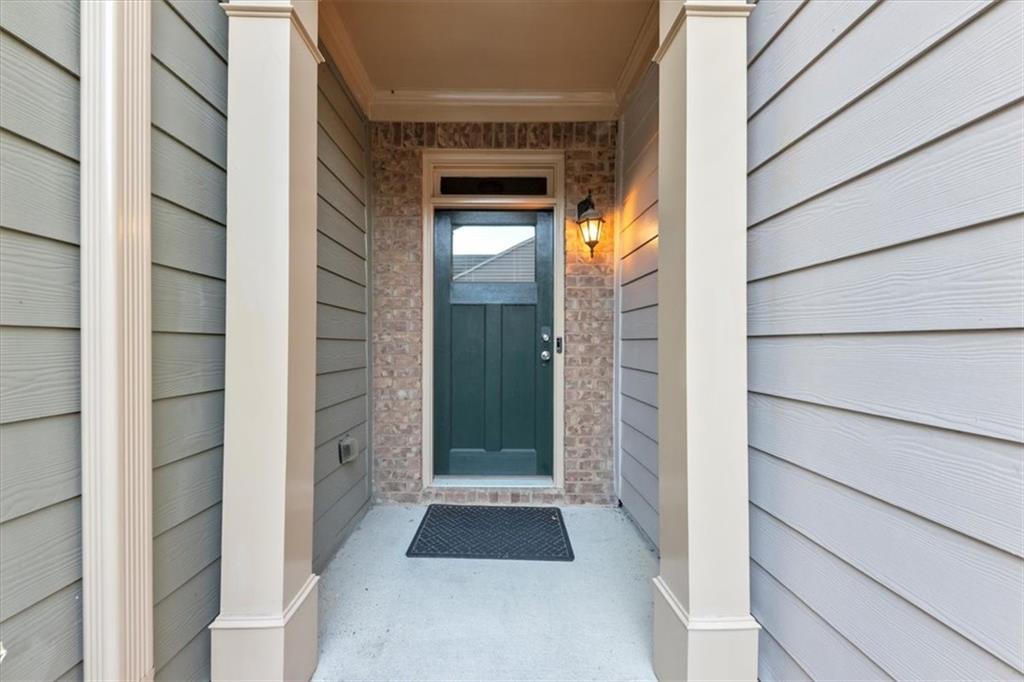 2432 Whiteoak Run SE 20