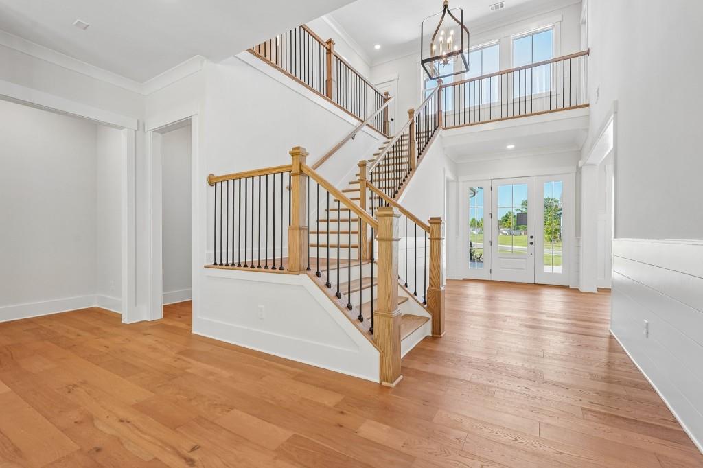 4510 Greyson Manor Drive