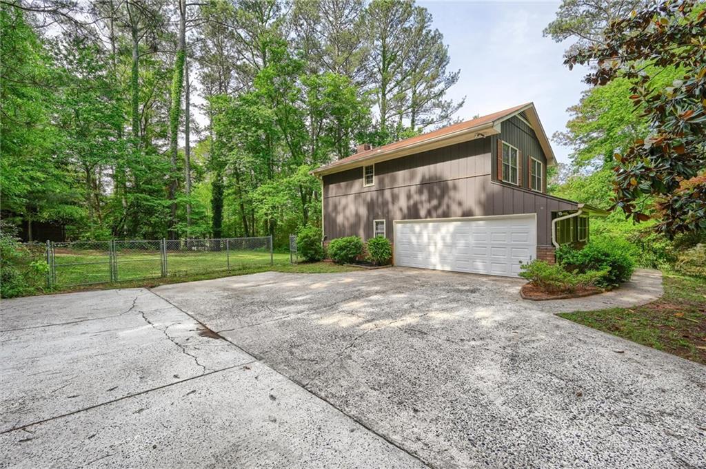 2245 Birmingham Road