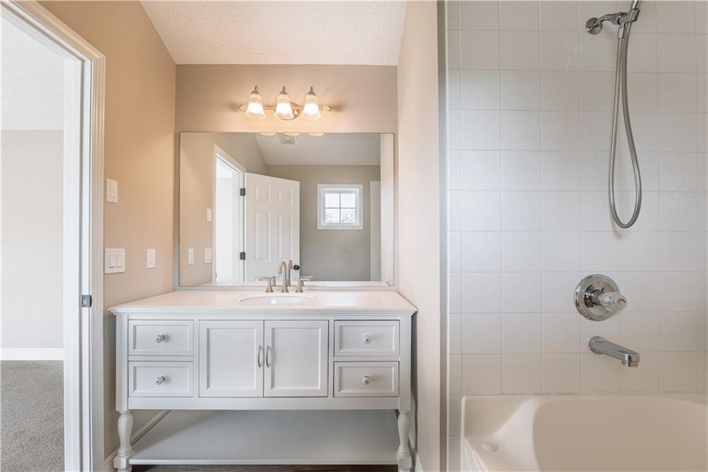 215 Pearl Chambers Drive, Dawsonville, Georgia image 30