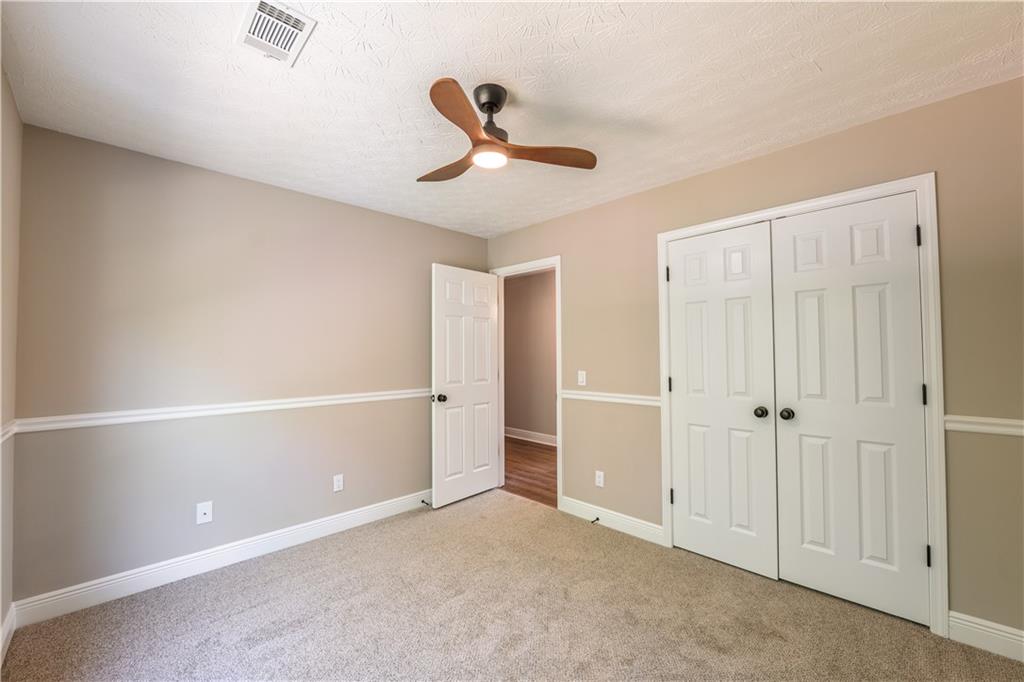 215 Pearl Chambers Drive, Dawsonville, Georgia image 23