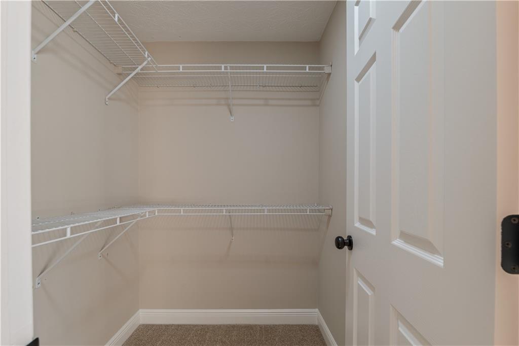215 Pearl Chambers Drive, Dawsonville, Georgia image 28