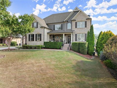 A home in Jefferson