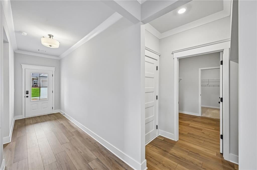 56 Chickadee Court
