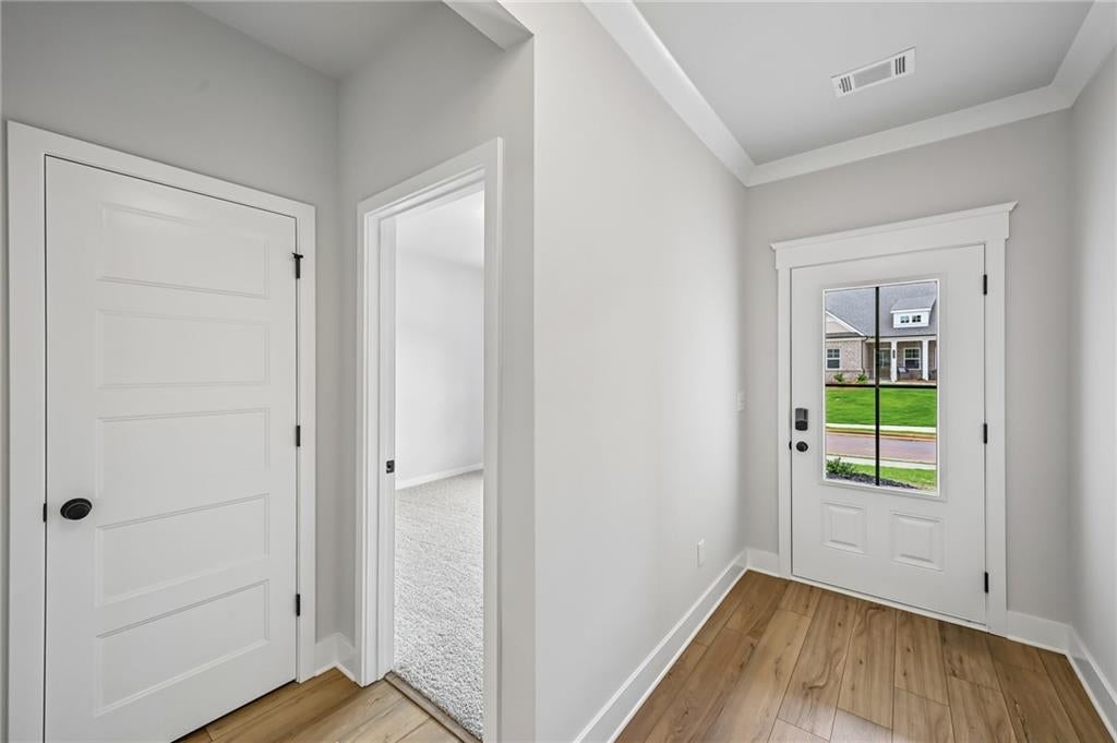 56 Chickadee Court