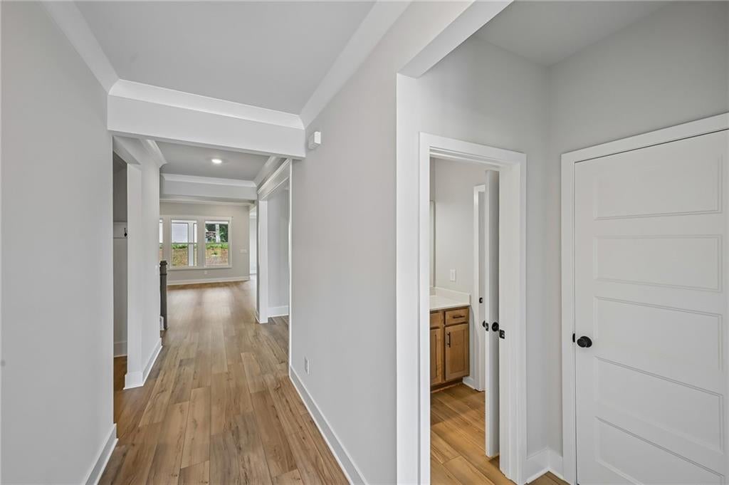 56 Chickadee Court