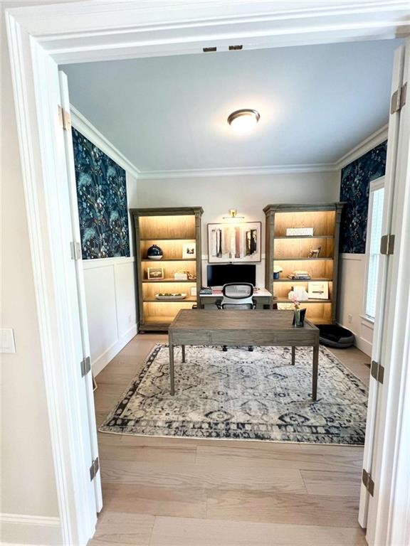 410 Anglin Walk