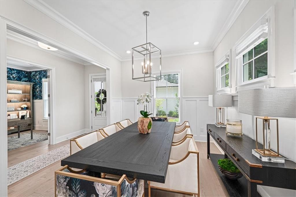 410 Anglin Walk