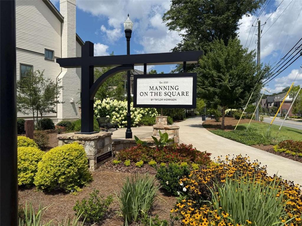 410 Anglin Walk