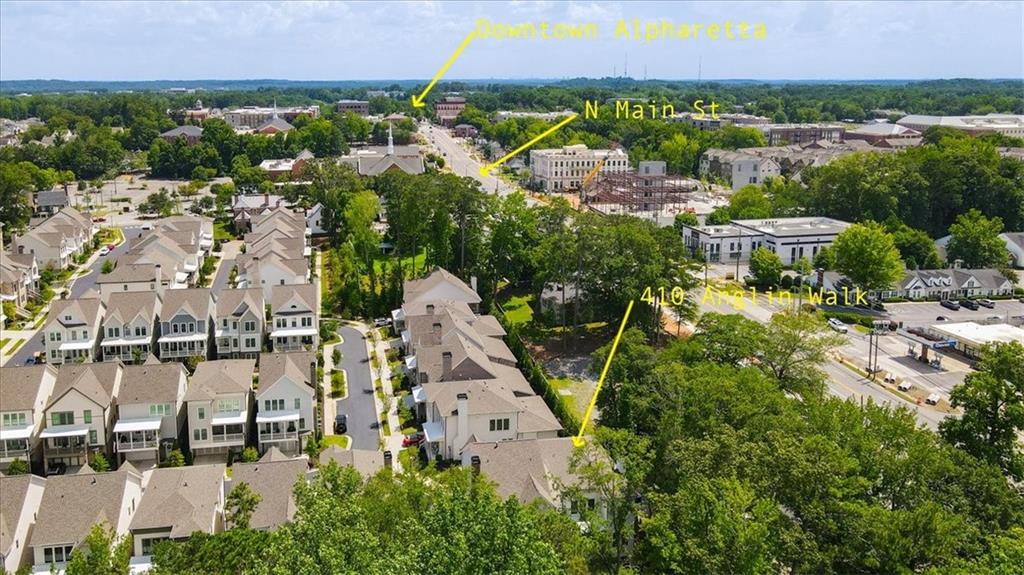 410 Anglin Walk