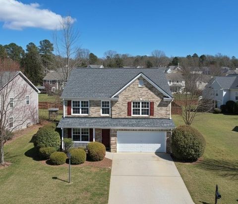 Apartment For Sale - 623 Hawthorn Lane<br/> Grayson, GA 30017