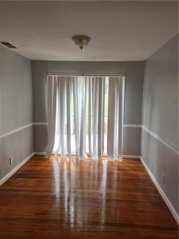 456 HILLSIDE Drive
