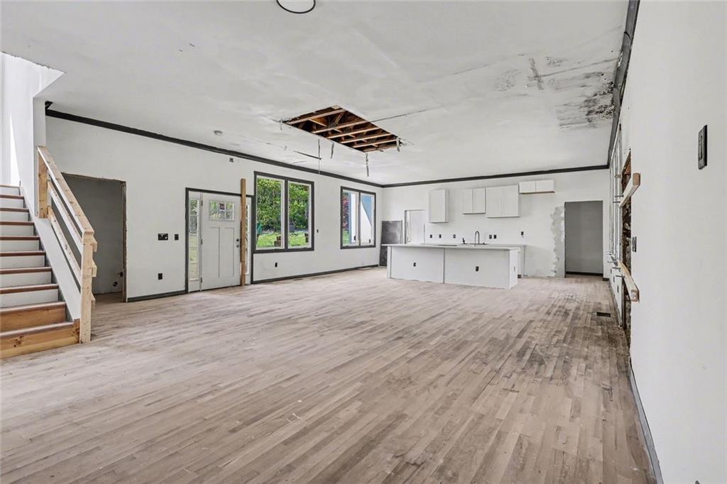 2688 Columbia Drive