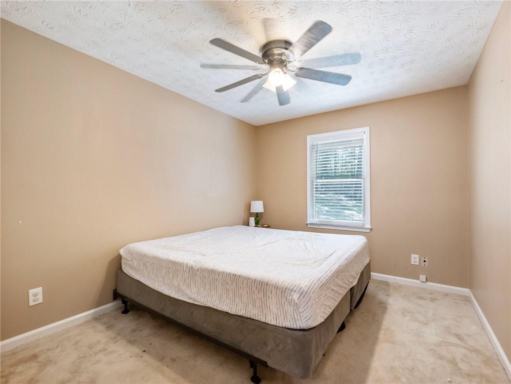 6335 Flat Rock Drive, Flowery Branch, Georgia image 18