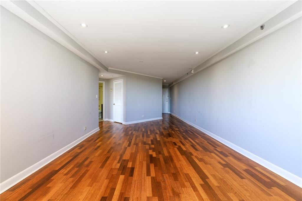1501 Clairmont Road 1216