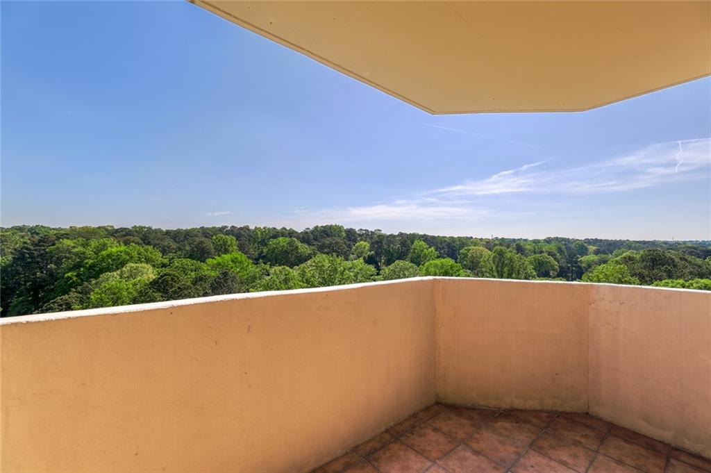 1501 Clairmont Road 1216