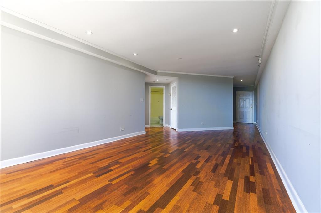 1501 Clairmont Road 1216