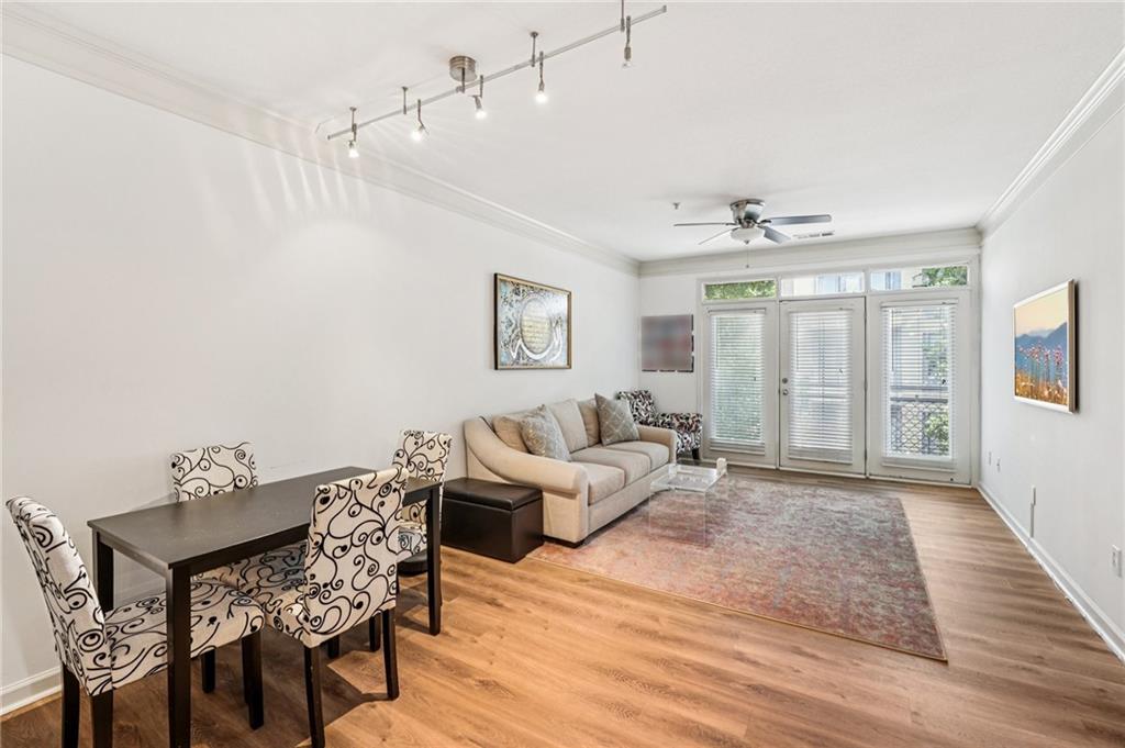 400 17th Street 2212