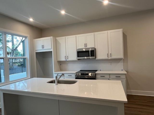 1415 Hazy Way SE 316