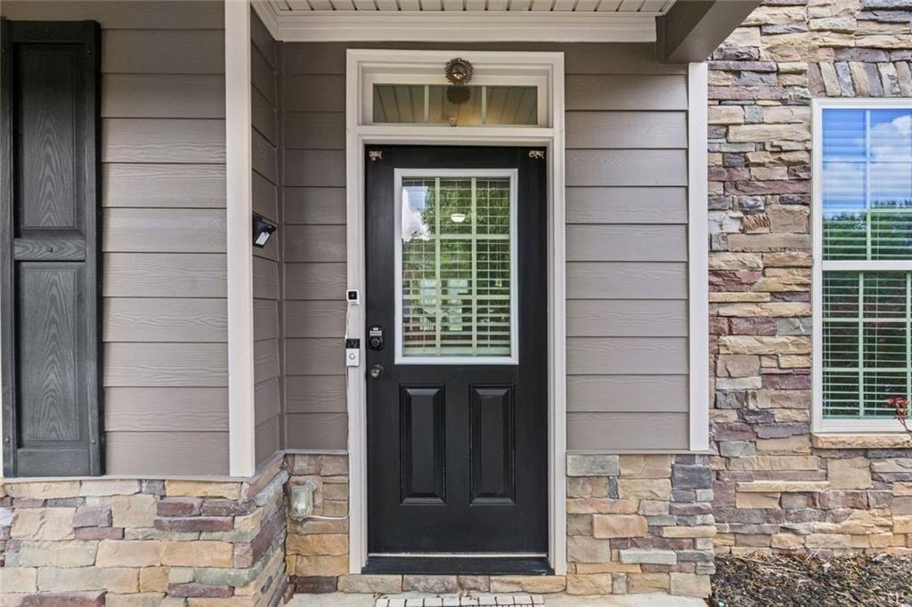 1125 Acorn Oak Drive