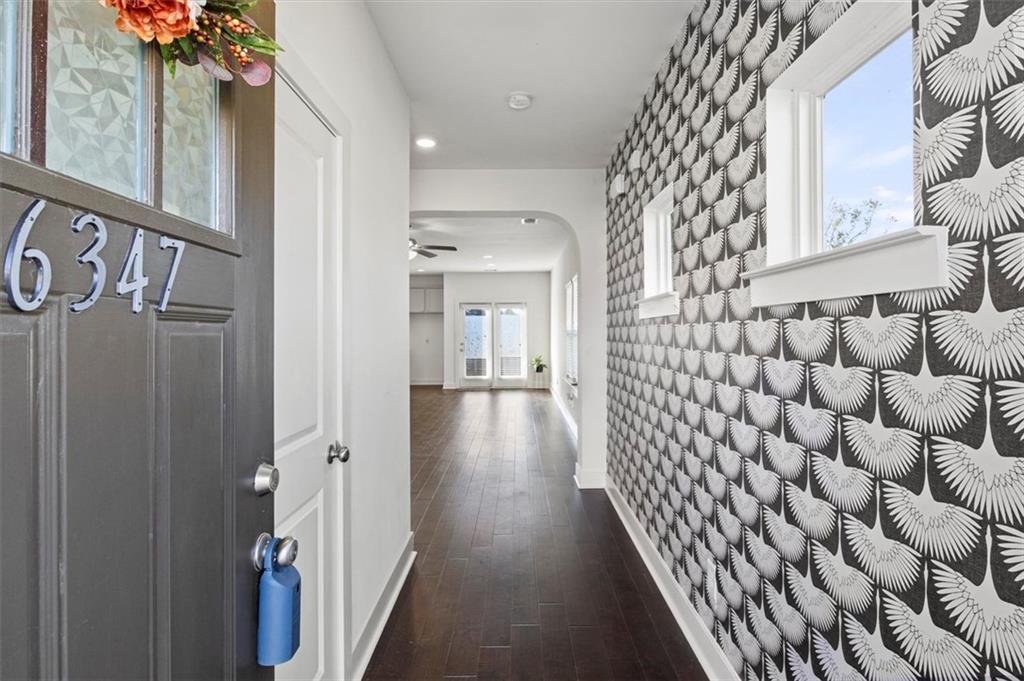 6347 Princeton Ridge Drive