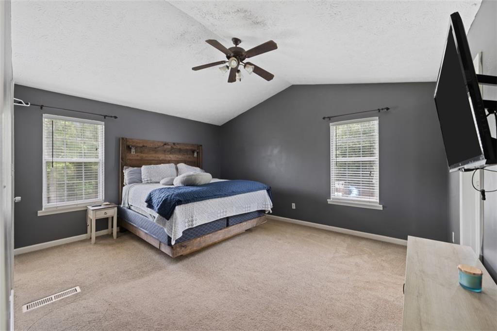 5 White Pines Drive, Dallas, Georgia image 12