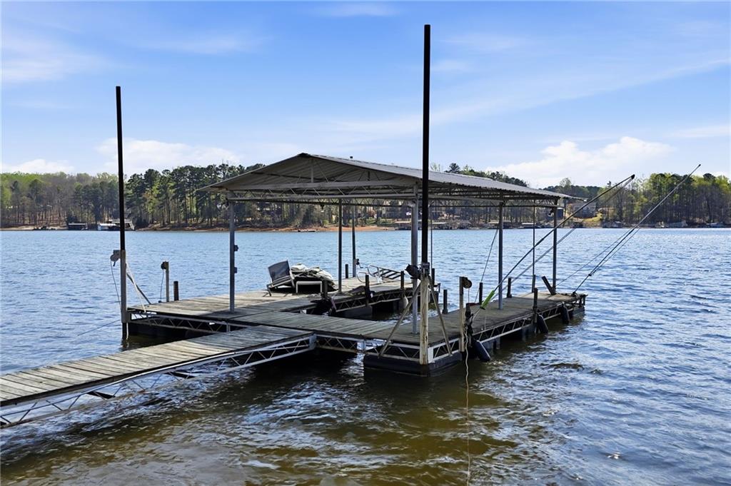 1810 Kilough Ch Road