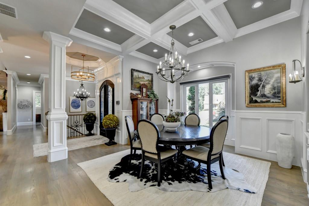 1021 Laurel Cove