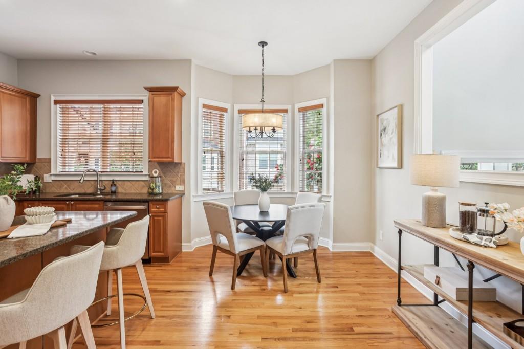 3048 Woodwalk Drive SE 14