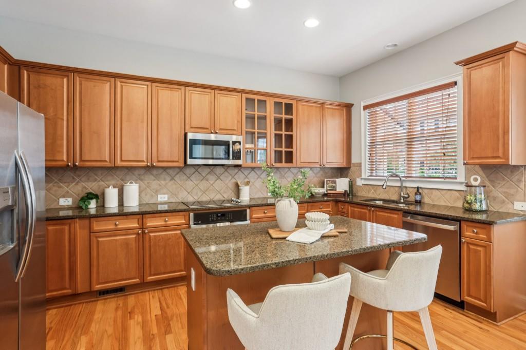 3048 Woodwalk Drive SE 14