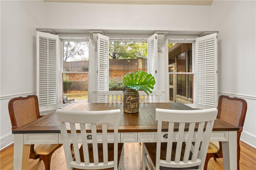 Nesbit Lakes - Residential