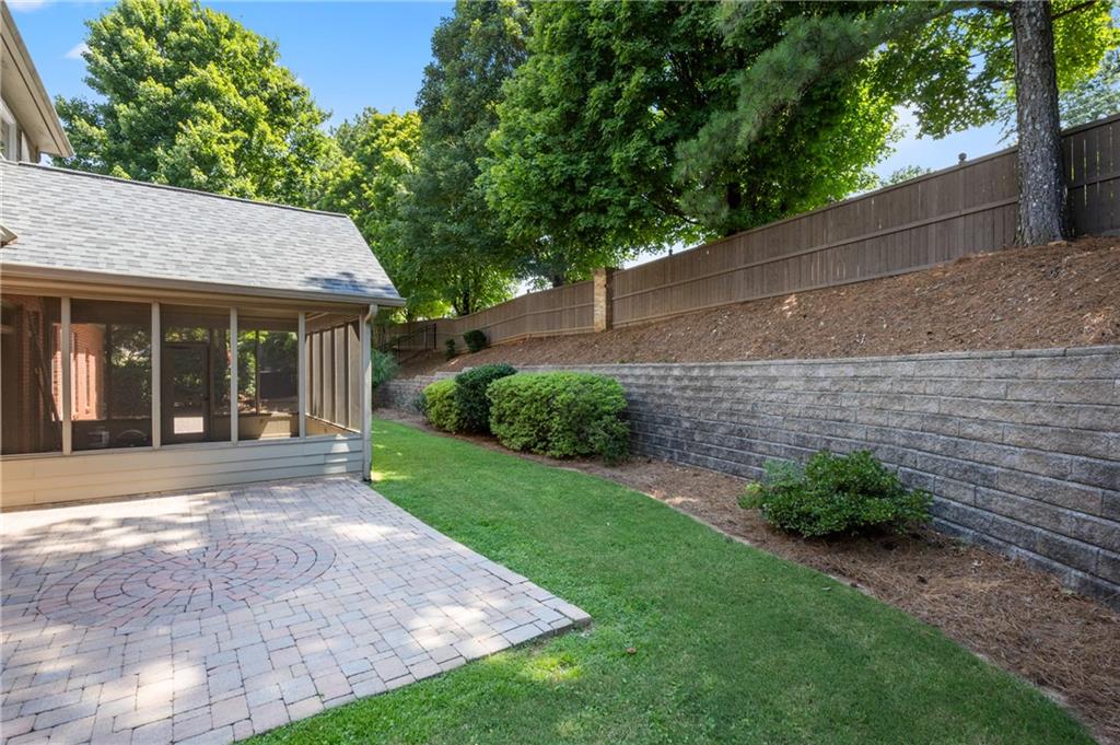 Nesbit Lakes - Residential