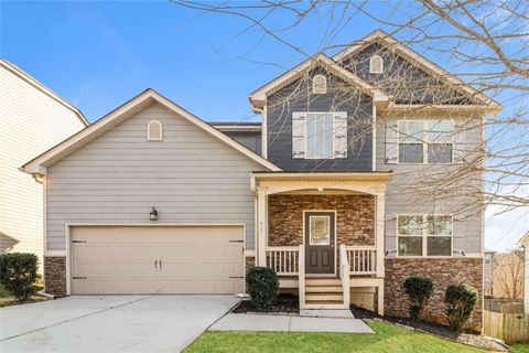 Featured picture for the property 7709394