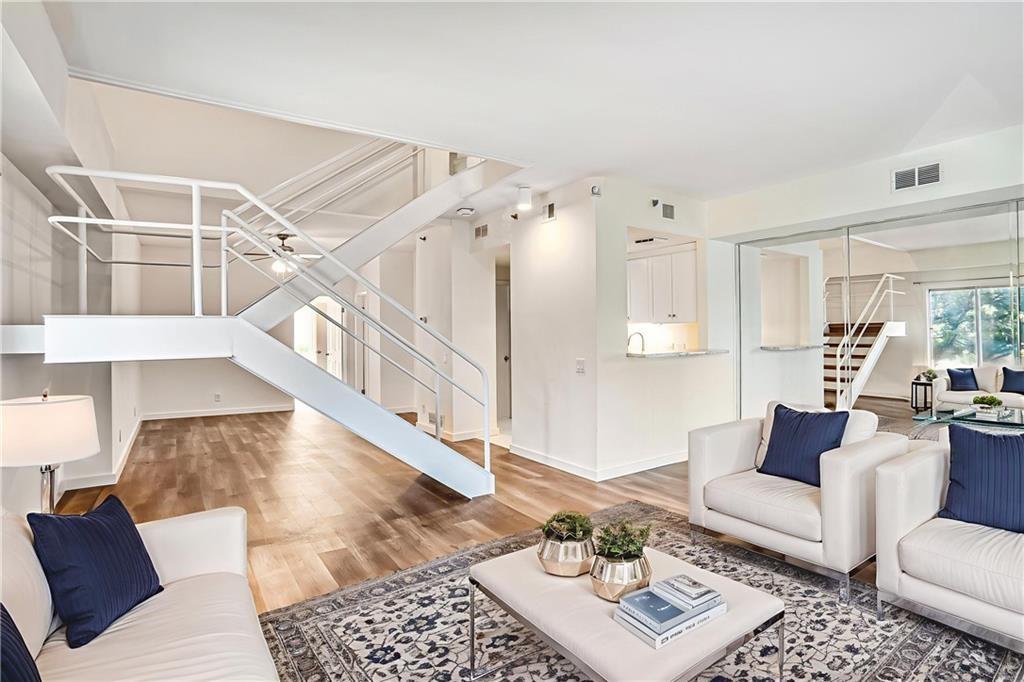 587 Virginia Avenue NE 315