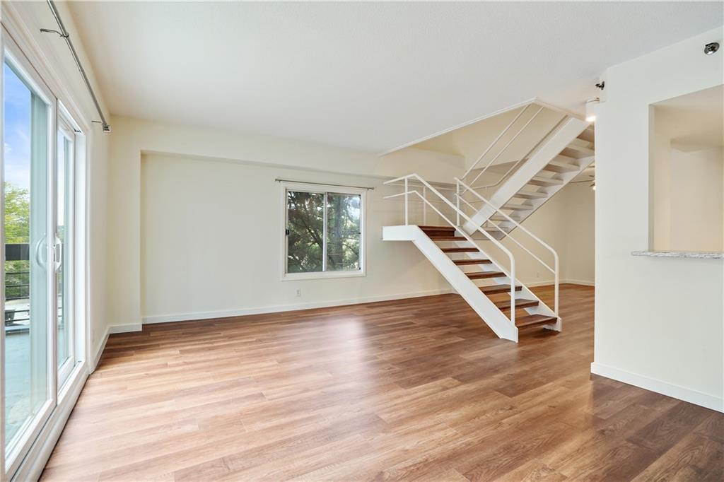 587 Virginia Avenue NE 315