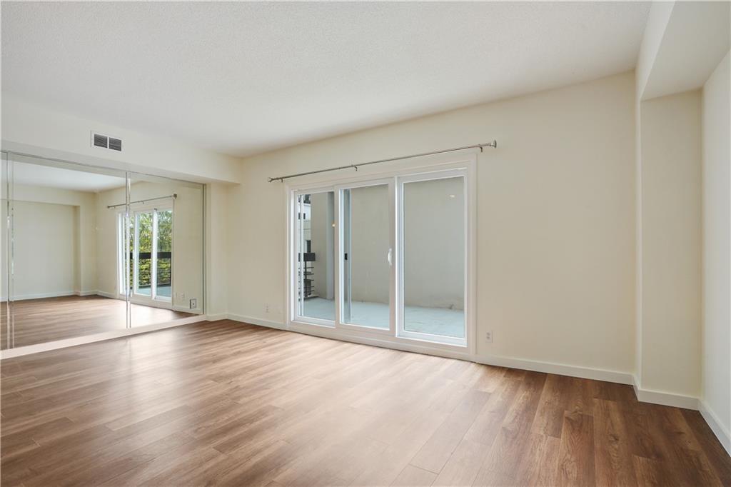 587 Virginia Avenue NE 315