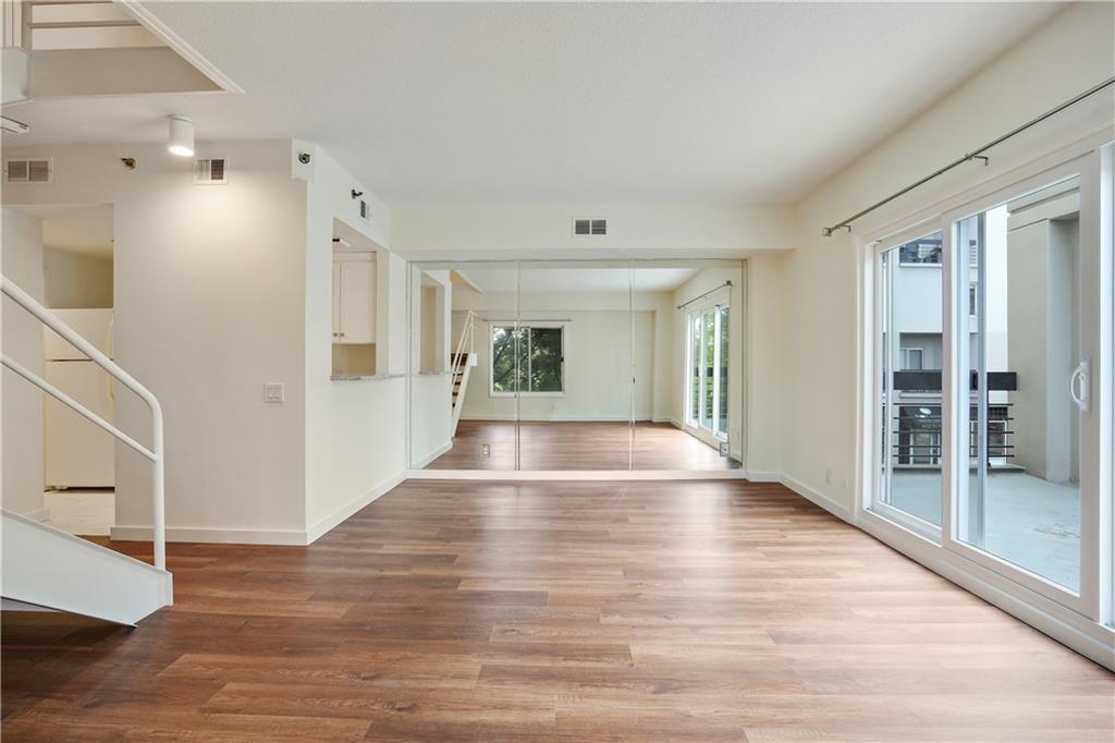 587 Virginia Avenue NE 315