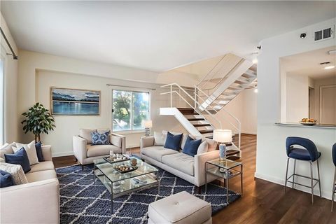 587 Virginia Avenue NE 315 Atlanta GA 30306