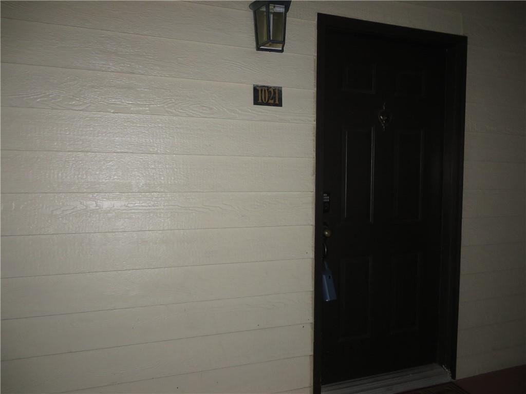 3777 Peachtree Road #1021, Atlanta, Georgia image 27