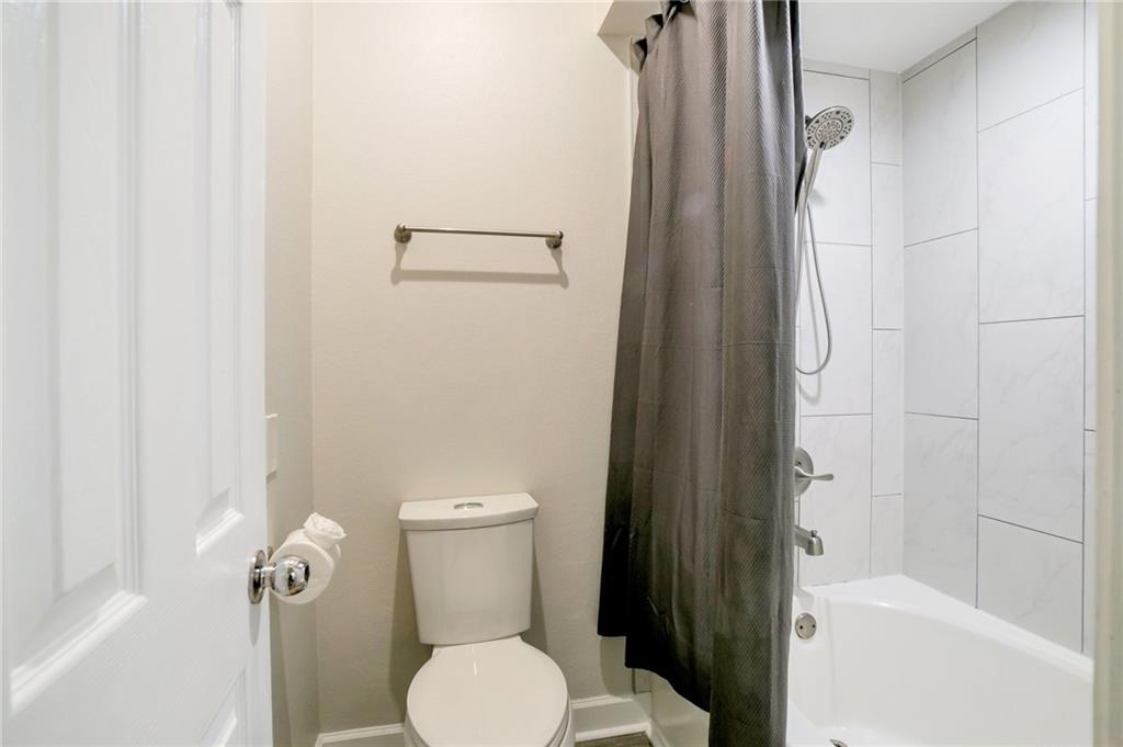 3777 Peachtree Road #1021, Atlanta, Georgia image 23