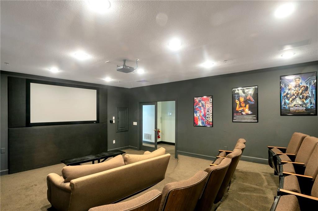 3777 Peachtree Road #1021, Atlanta, Georgia image 43